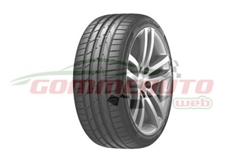COP. 225/45WR18 HANKOOK K117 MO DEMO 91W